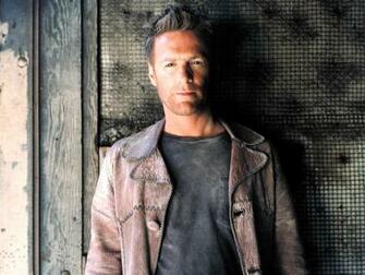 Bryan Adams Wallpaper