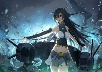 Anime Wallpaper Dump Pt