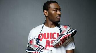 John Wall Wallpaper HD