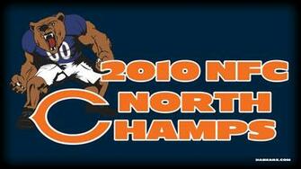Chicago Bears Nfl Football J Wallpaper
