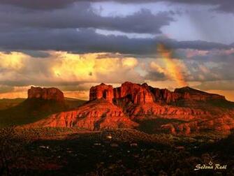 Photo Gallery Sedona Real Inn Suites