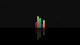 Colourful Wallpaper HD