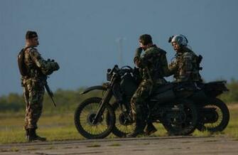 Darpa Awards Contract To Develop Stealthy Military