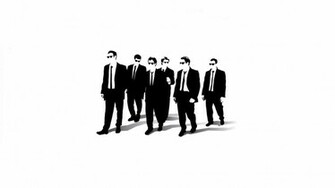 Reservoir Dogs HD Wallpaper FullHDwpp Full