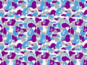 Bapeinfo Bape Wallpaper