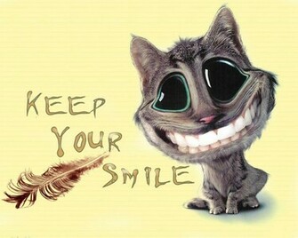 Love My Room Don T Forget Your Smile