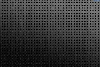 Metal Textures Psdgraphics