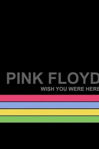 Pink Floyd Animals Wallpaper