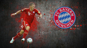 Fcb Wallpaper By Leefel Customization