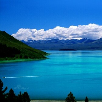 Water Desktop Wallpaper Mobile Background