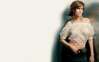 Hilary Swank HD Wallpaper Wallpapercharlie