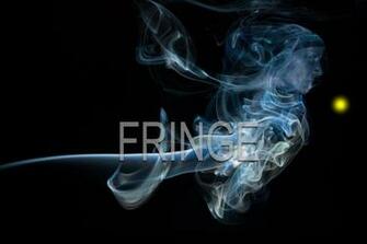 Fringe Smoke By Magicnate