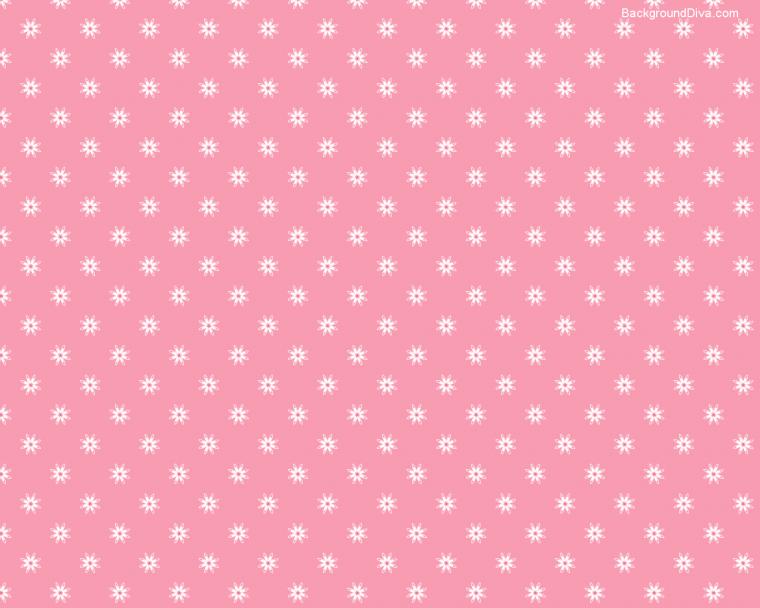 Pink Wallpaper Background Funny Amp Amazing Image