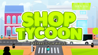 Shop Tycoon Prepare Your Wallet And Buy Today Epic