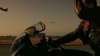 Top Gun Wallpaper Desktop Image Amp Pictures Becuo