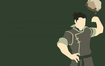 Bolin The Legend Of Korra Resolution Wallpaper