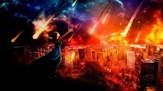 Apocalypse Now HD Desktop Wallpaper Widescreen High