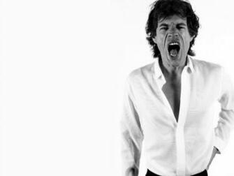 Wallpaper Full Size Rolling Stones