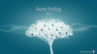 African American Christmas Desktop Wallpaper Jpg
