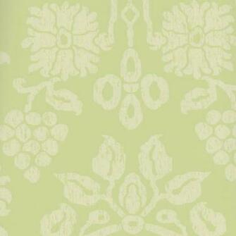 Thibaut Tone On Resource Ii Gladstone Bx Traditional Wallpaper