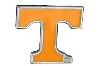 Source Url Kootation Tennessee Vols Shorts Html