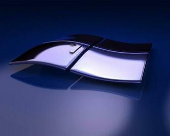 Wallpaper For Windows IwallHD HD