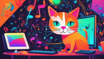 Don T Touch My Computer Wallpaper