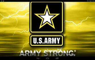 Army Wallpaper Cadences Android Apps On Google Play