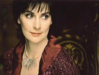 Enya Wallpaper Pictures
