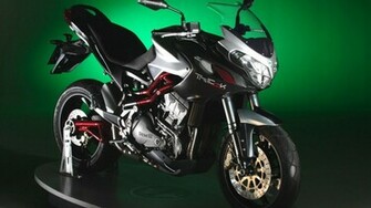 Benelli Wallpaper Jpg