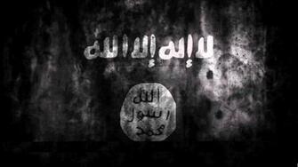 Best Jihad Background Wallpaper