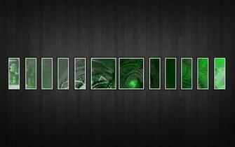 Background Abstract Artistic Wallpaper Background Vector