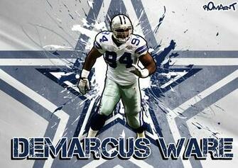 Enjoy This Dallas Cowboys Background Wallpaper
