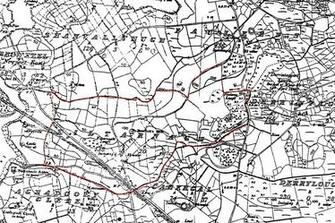 Image Ordnance Survey Maps Pc Android iPhone And iPad Wallpaper