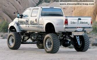 F650 Lifted Trucks Autos Post