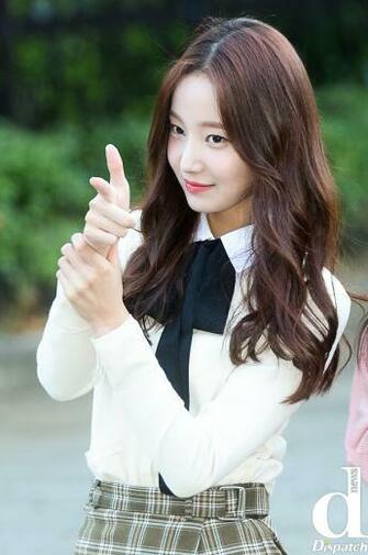 Yeonwoo Image Asiachan Kpop Board