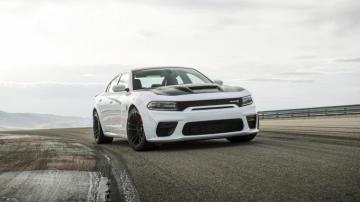 Dodge Challenger Mopar Drag Pak Wallpaper Supercars Net