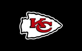 City Chiefs Wallpaper Background Kansas
