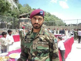 Full Fun Pakistan Army Wallpaper Photo Gallery