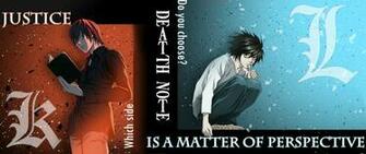 Death Note Wallpaper By Kellycia Fan Art Movies Tv
