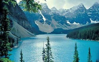 Awesome Rocky Mountains National Park Wallpaper X
