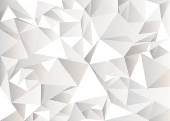 All White Background For Desktop Wallpaper