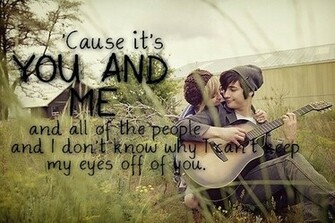 Couple Love