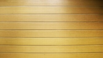 Wooden Wallpaper