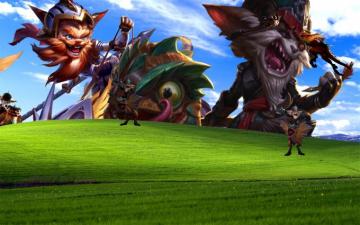 Kled Xp Bliss R Kledmains