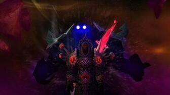 You Will World Of Warcraft Resolution Is Thanks
