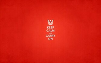 Cute Photography Love Keep Calm Wallpaper