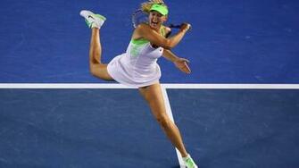 Tennis Image Wallpaper HD Base
