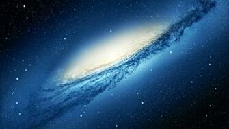 Cosmos Wallpaper HD Desktop