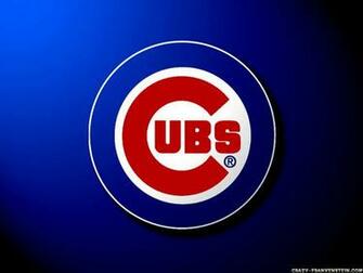 Chicago Cubs Wallpaper Background